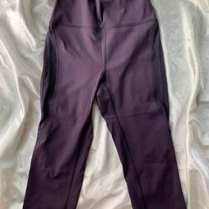 Lululemon size xx small 9/10 good condition